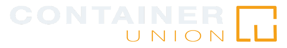 ContainerUnion